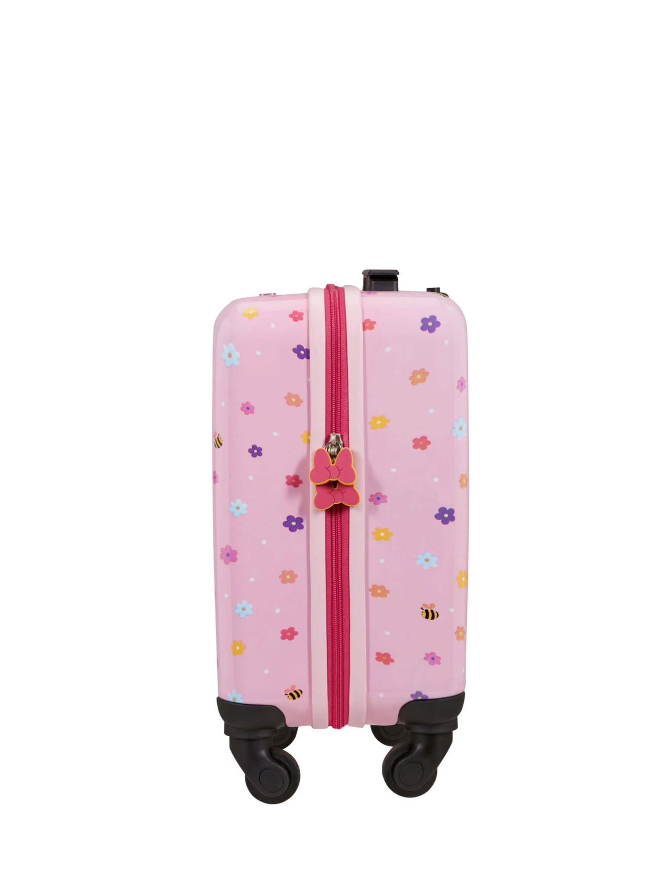 Дорожні сумки та валізи Samsonite модель 64C22002 Фото