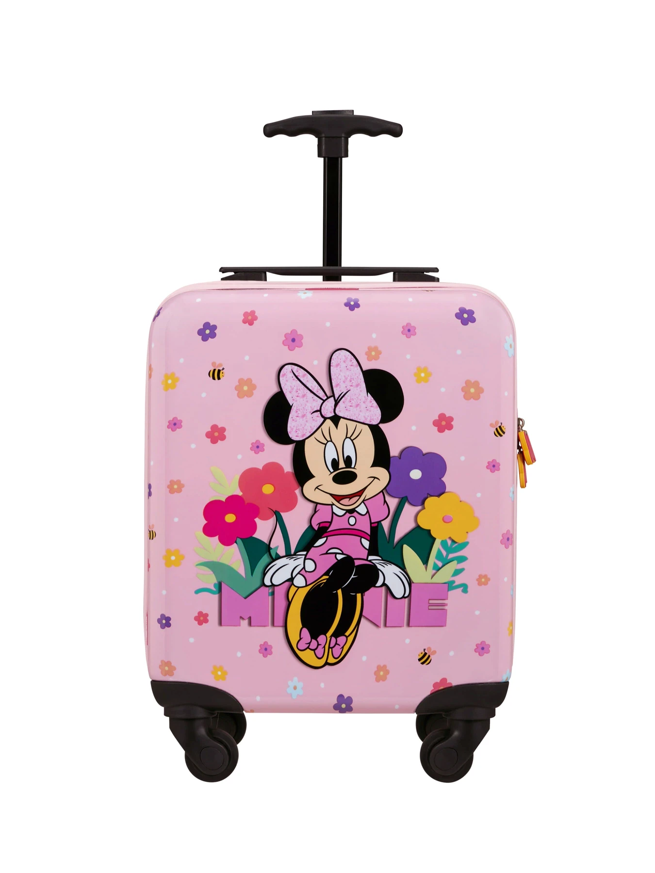 Дорожні сумки та валізи Samsonite модель 64C22002 Фото