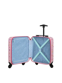 Дорожні сумки та валізи Samsonite модель 64C22002 Фото