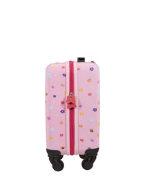 Дорожні сумки та валізи Samsonite модель 64C22002 Фото