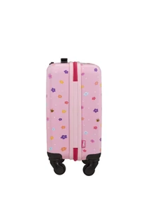 Дорожні сумки та валізи Samsonite модель 64C22002 Фото