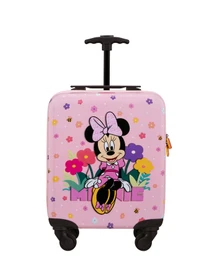 Дорожные сумки и чемоданы Samsonite модель 64C22002 Фото