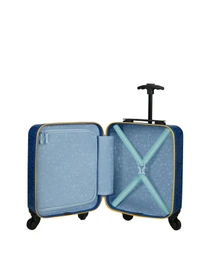 Дорожні сумки та валізи Samsonite модель 64C32002 Фото