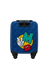 Дорожні сумки та валізи Samsonite модель 64C32002 Фото