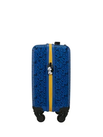 Дорожні сумки та валізи Samsonite модель 64C32002 Фото