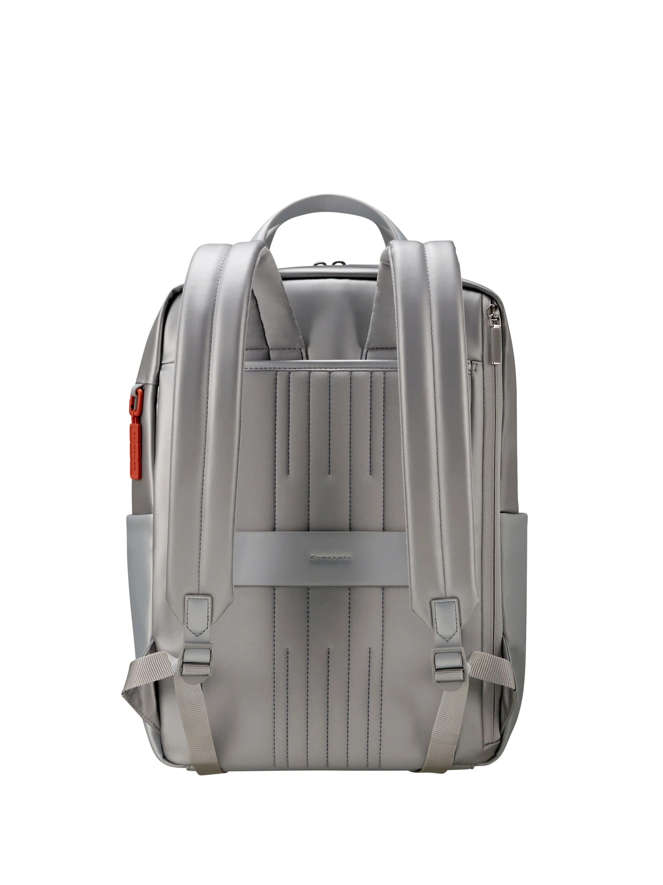 Рюкзаки Samsonite модель KP308101 Фото