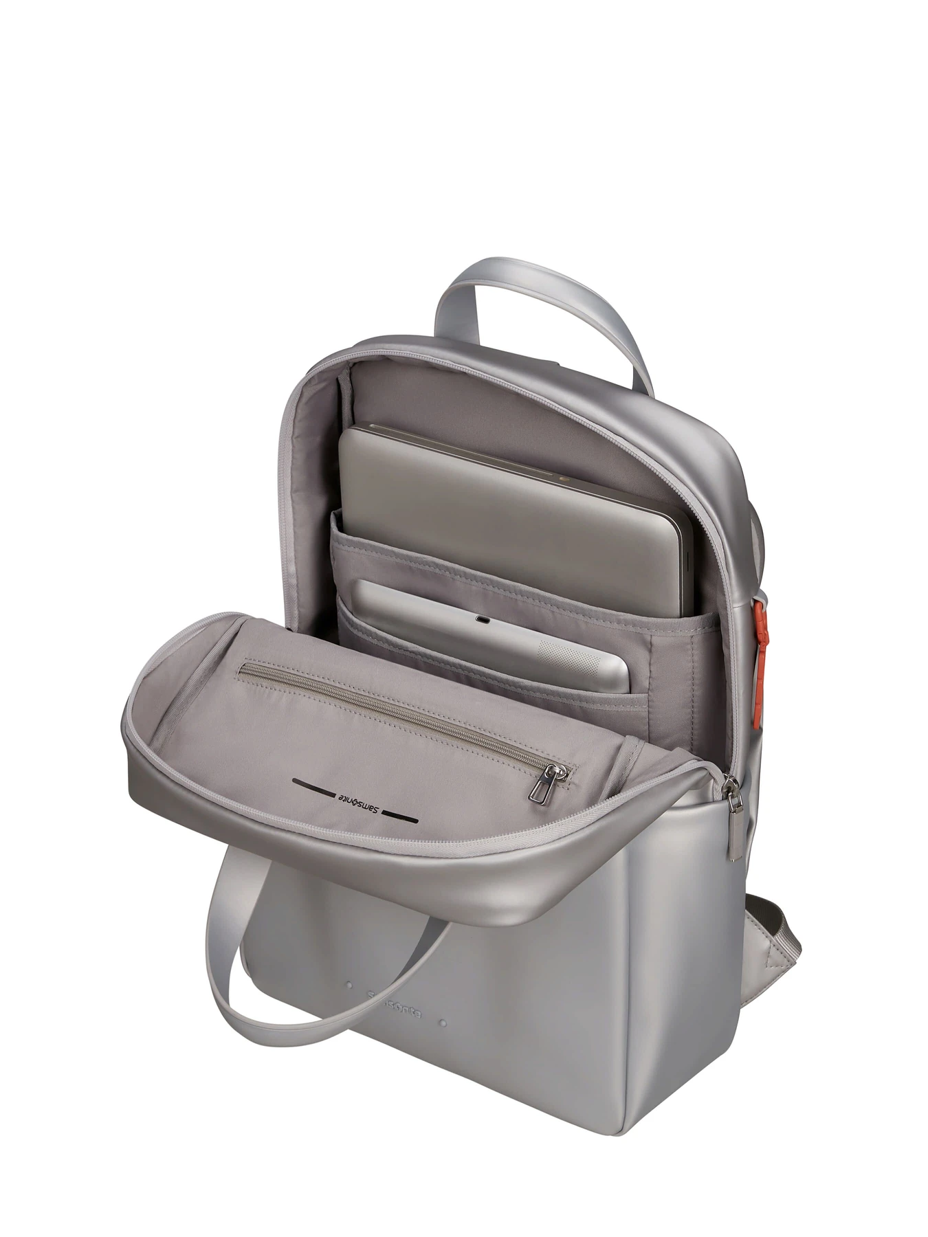 Рюкзаки Samsonite модель KP308101 Фото