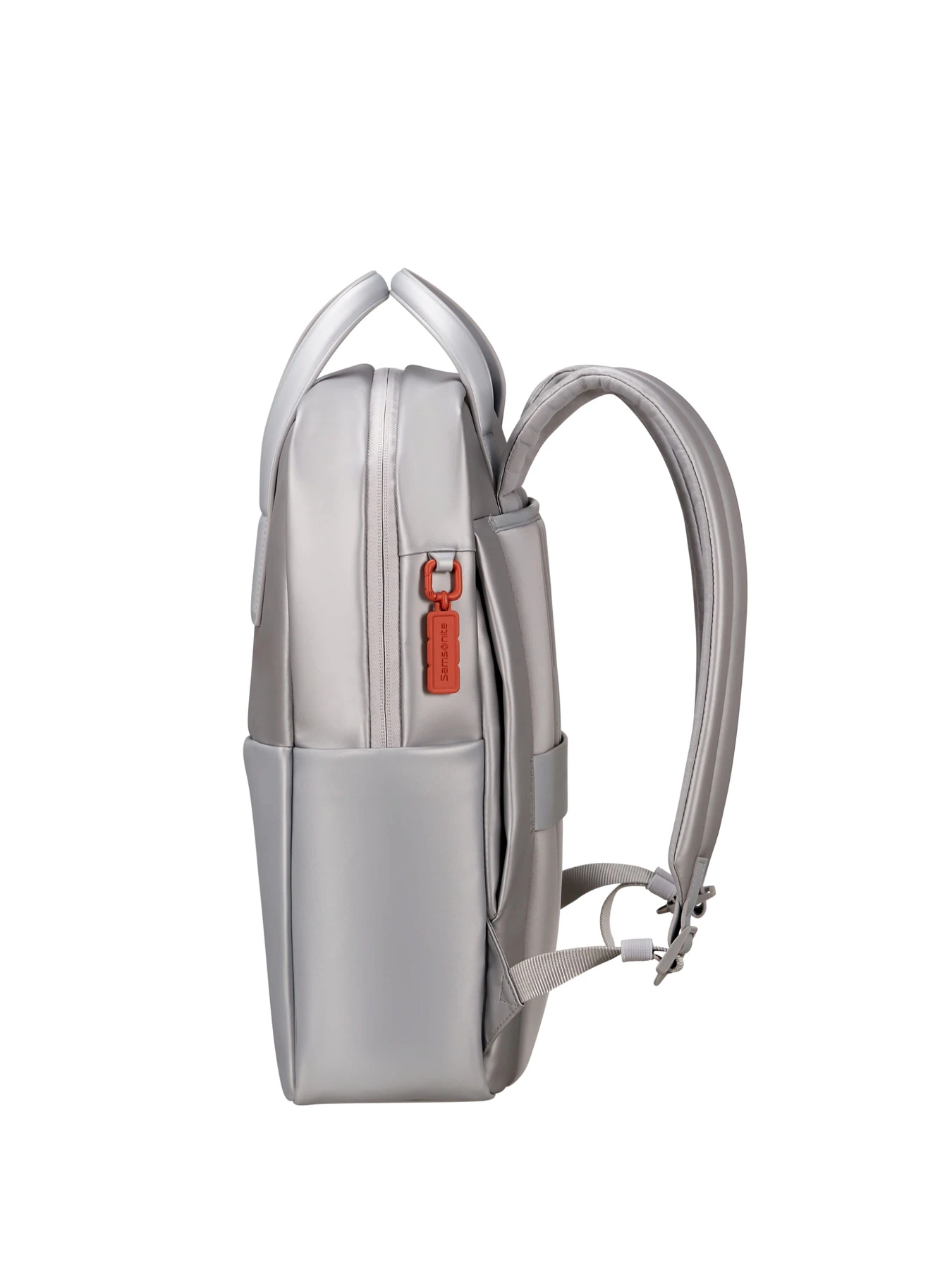 Рюкзаки Samsonite модель KP308101 Фото