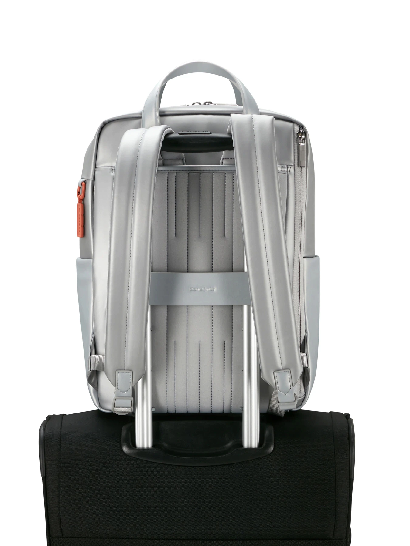Рюкзаки Samsonite модель KP308101 Фото