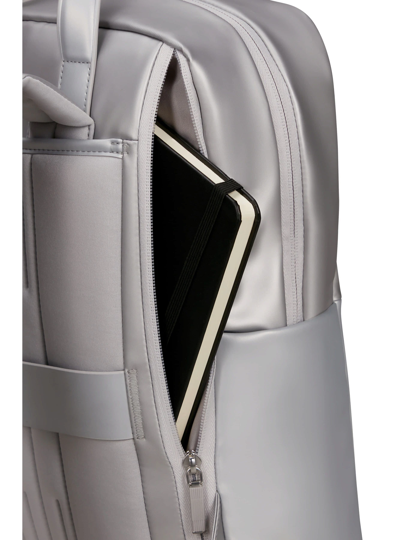 Рюкзаки Samsonite модель KP308101 Фото