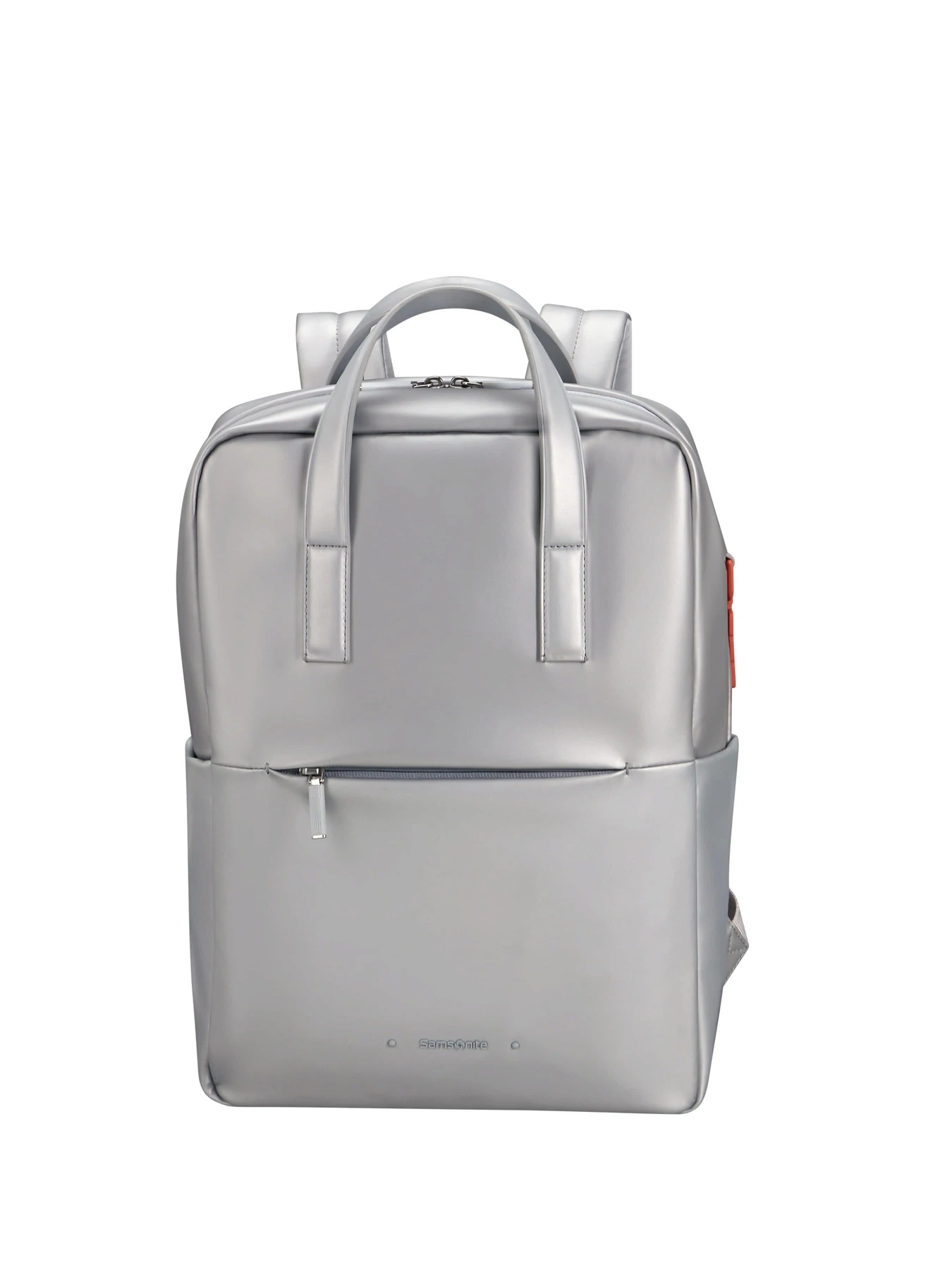 Рюкзаки Samsonite модель KP308101 Фото