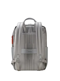 Рюкзаки Samsonite модель KP308101 Фото
