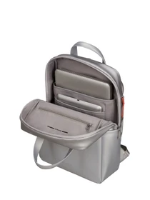 Рюкзаки Samsonite модель KP308101 Фото