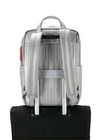 Рюкзаки Samsonite модель KP308101 Фото