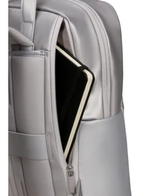 Рюкзаки Samsonite модель KP308101 Фото