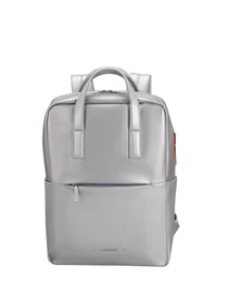 Рюкзаки Samsonite модель KP308101 Фото