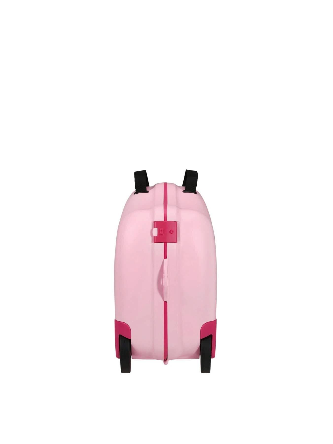 Дорожные сумки и чемоданы Samsonite модель 56C22001 Фото