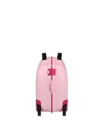 Дорожные сумки и чемоданы Samsonite модель 56C22001 Фото