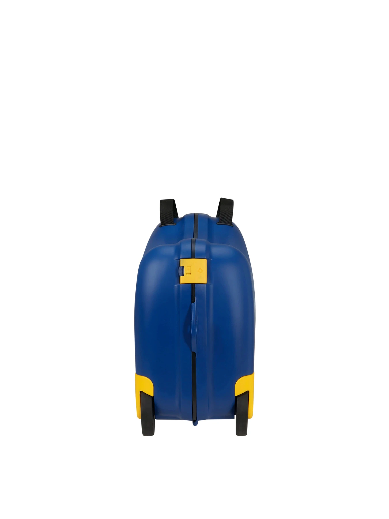 Дорожні сумки та валізи Samsonite модель 56C32001 Фото