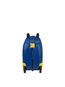 Дорожні сумки та валізи Samsonite модель 56C32001 Фото