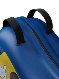 Дорожні сумки та валізи Samsonite модель 56C32001 Фото