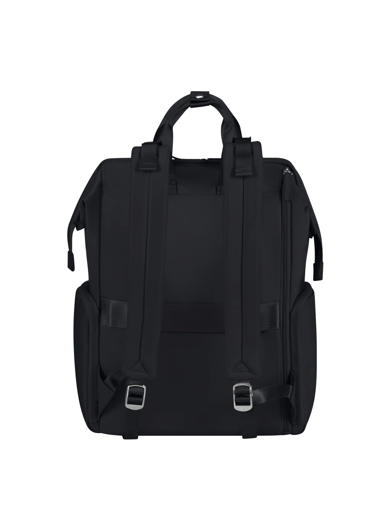 Рюкзаки Samsonite модель KP009096 Фото