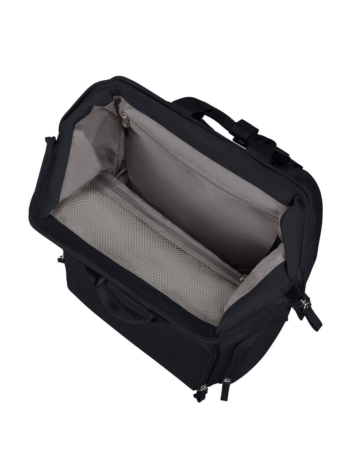 Рюкзаки Samsonite модель KP009096 Фото