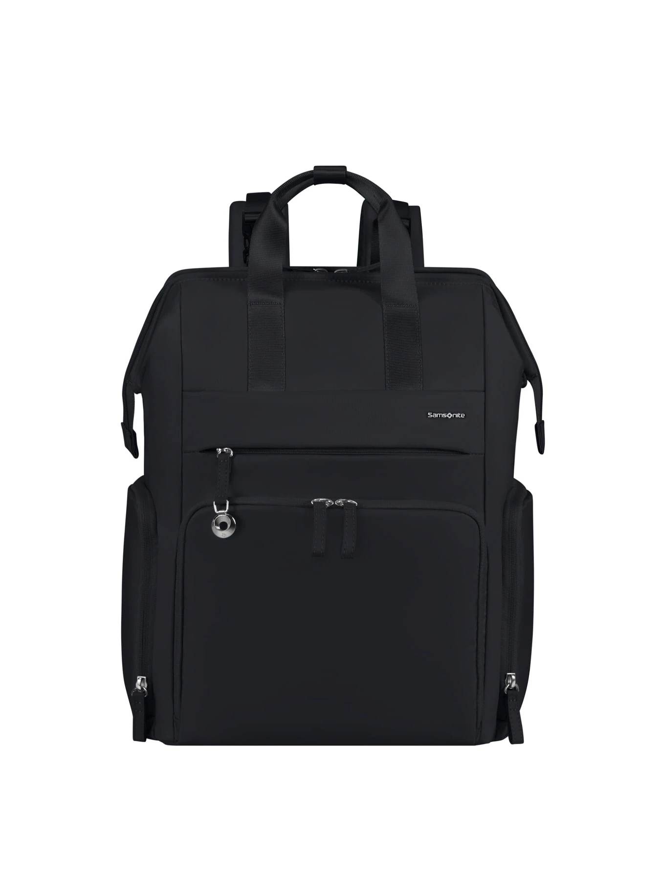 Рюкзаки Samsonite модель KP009096 Фото