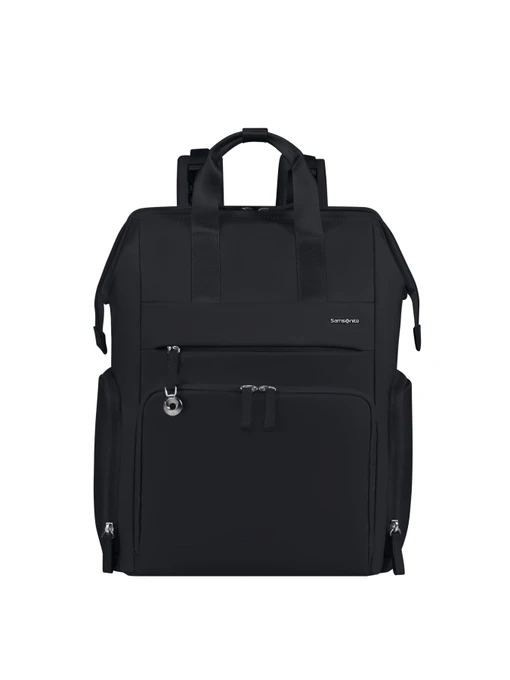 Рюкзаки Samsonite модель KP009096 Фото