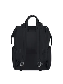 Рюкзаки Samsonite модель KP009096 Фото