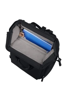 Рюкзаки Samsonite модель KP009096 Фото