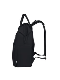 Рюкзаки Samsonite модель KP009096 Фото