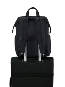 Рюкзаки Samsonite модель KP009096 Фото
