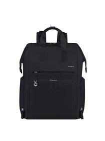 Рюкзаки Samsonite модель KP009096 Фото