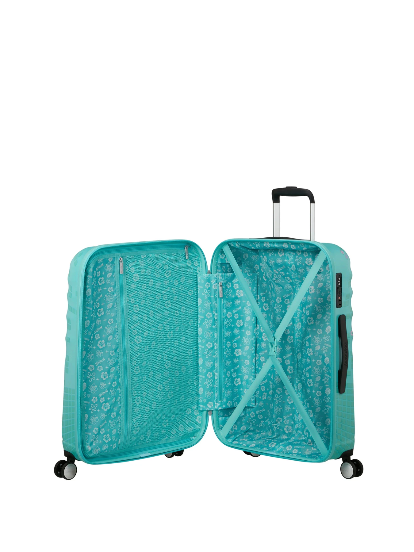 Дорожные сумки и чемоданы American Tourister модель 31C57019 Дорожные сумки и чемоданы American Tourister модель 31C57019 Фото