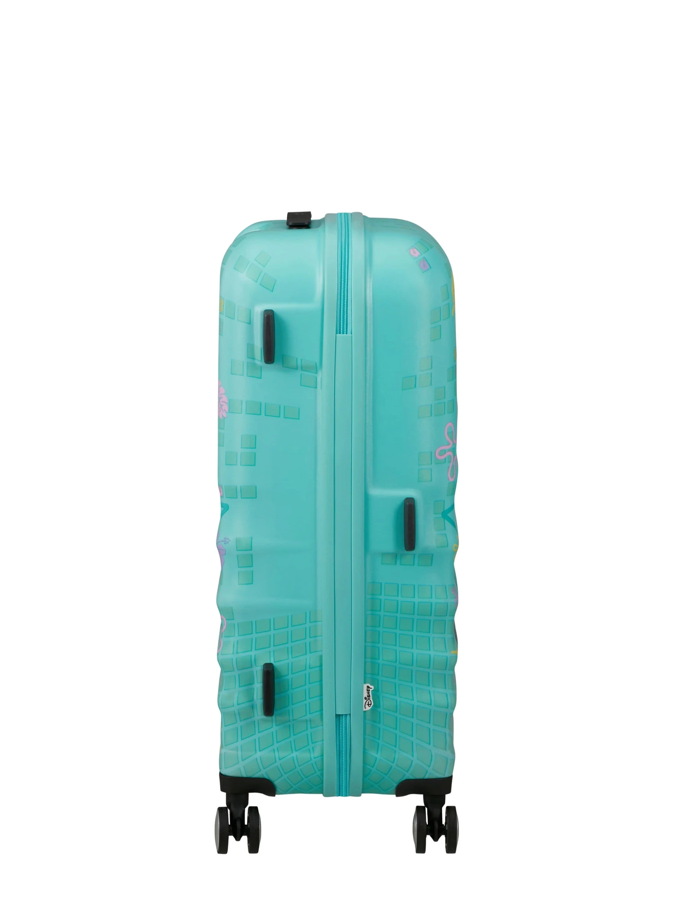 Дорожные сумки и чемоданы American Tourister модель 31C57019 Дорожные сумки и чемоданы American Tourister модель 31C57019 Фото