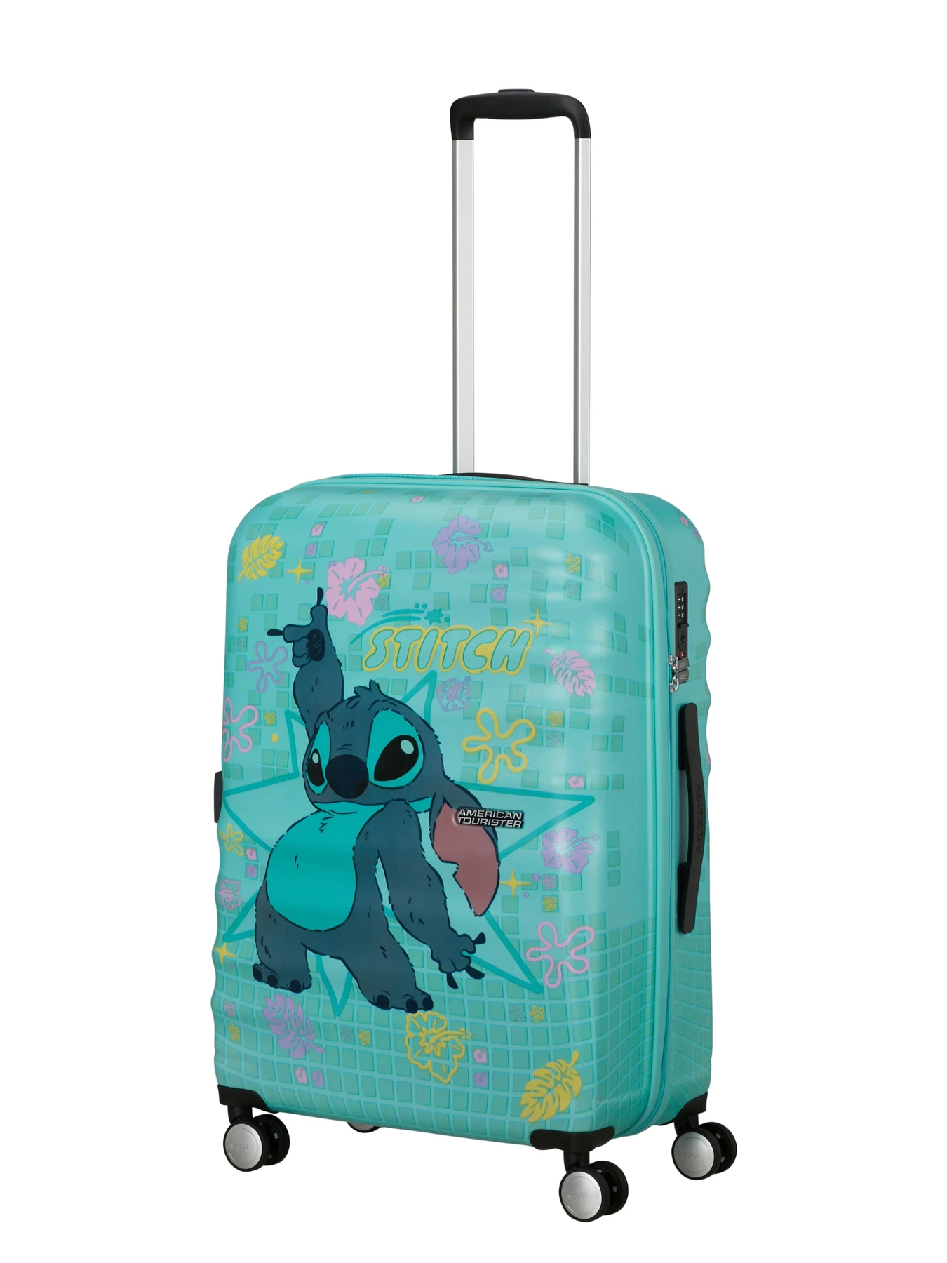 Дорожные сумки и чемоданы American Tourister модель 31C57019 Дорожные сумки и чемоданы American Tourister модель 31C57019 Фото