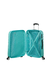 Дорожные сумки и чемоданы American Tourister модель 31C57019 Фото