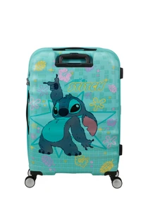 Дорожные сумки и чемоданы American Tourister модель 31C57019 Фото