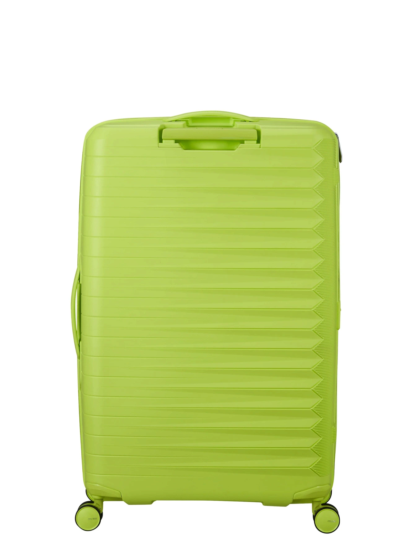 Дорожные сумки и чемоданы American Tourister модель MI004003 Фото