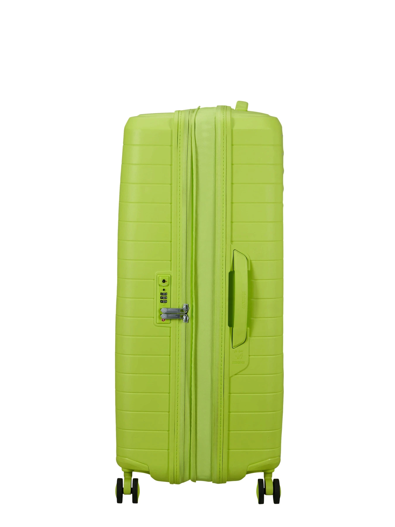 Дорожные сумки и чемоданы American Tourister модель MI004003 Фото