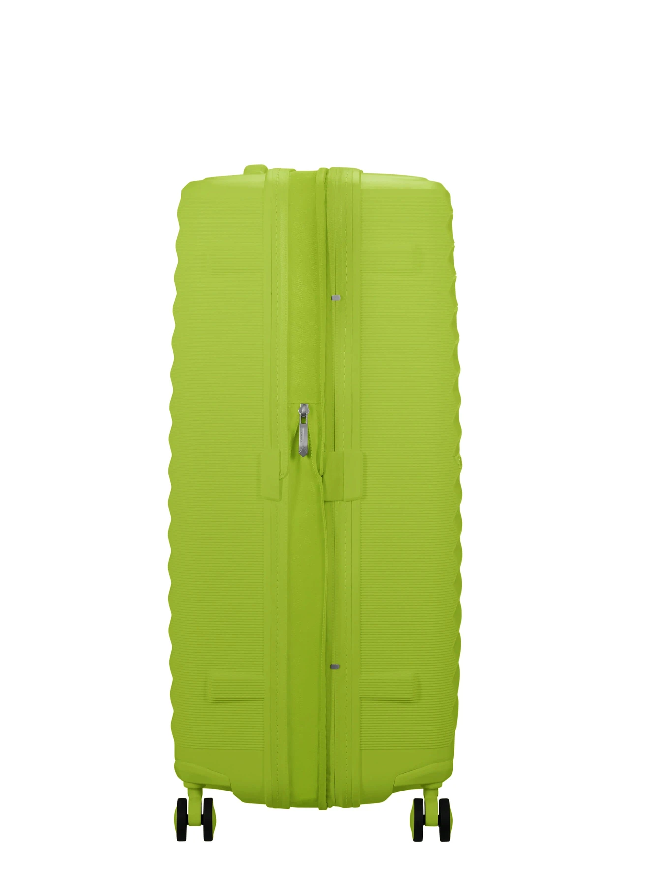 Дорожные сумки и чемоданы American Tourister модель MI004003 Фото