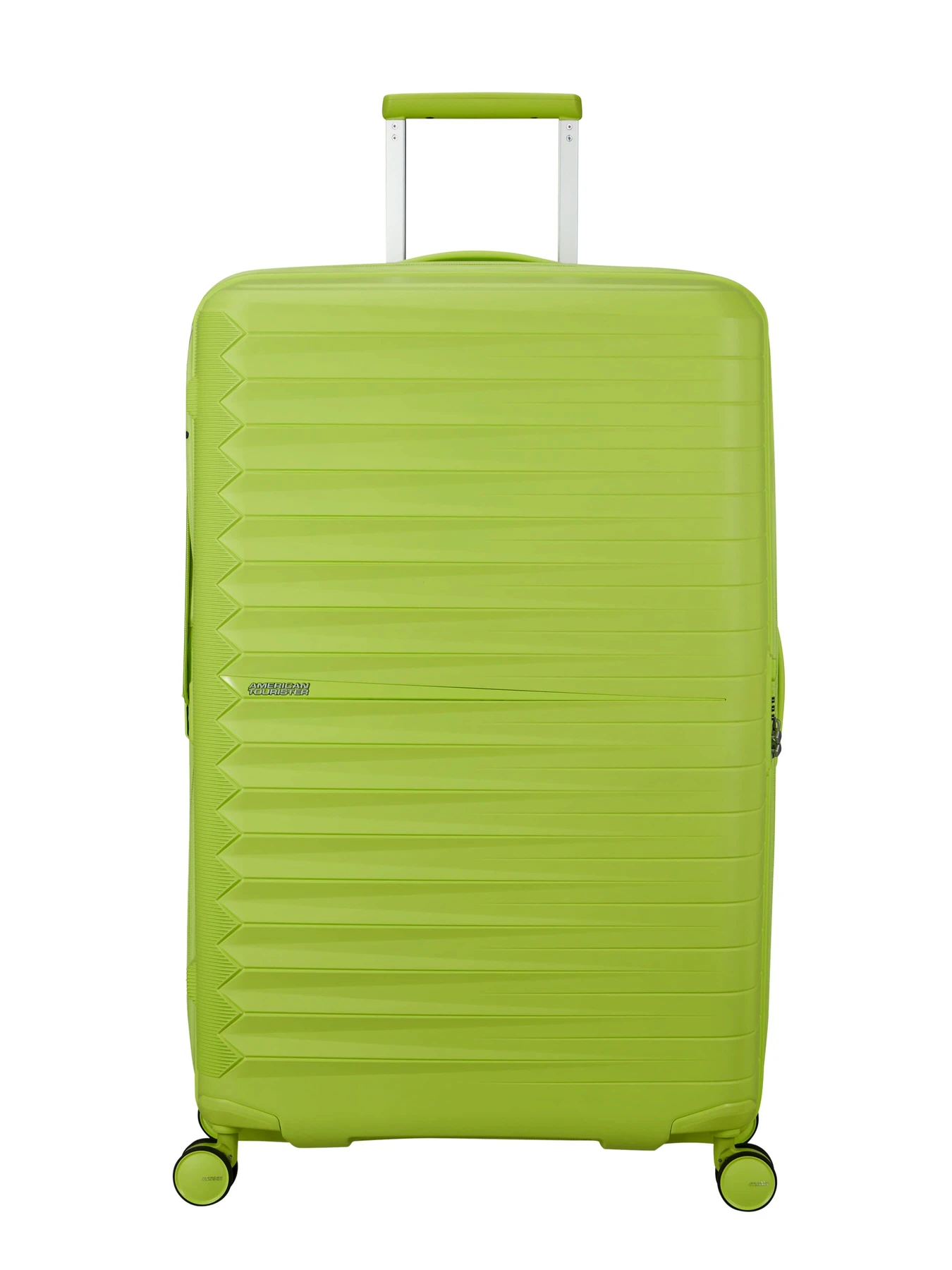 Дорожные сумки и чемоданы American Tourister модель MI004003 Фото