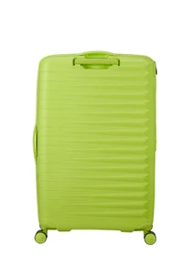 Дорожные сумки и чемоданы American Tourister модель MI004003 Фото