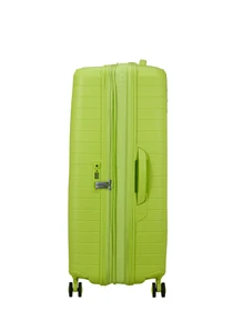Дорожные сумки и чемоданы American Tourister модель MI004003 Фото