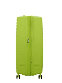 Дорожные сумки и чемоданы American Tourister модель MI004003 Фото