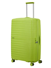 Дорожные сумки и чемоданы American Tourister модель MI004003 Фото