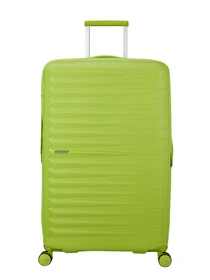 Дорожные сумки и чемоданы American Tourister модель MI004003 Фото