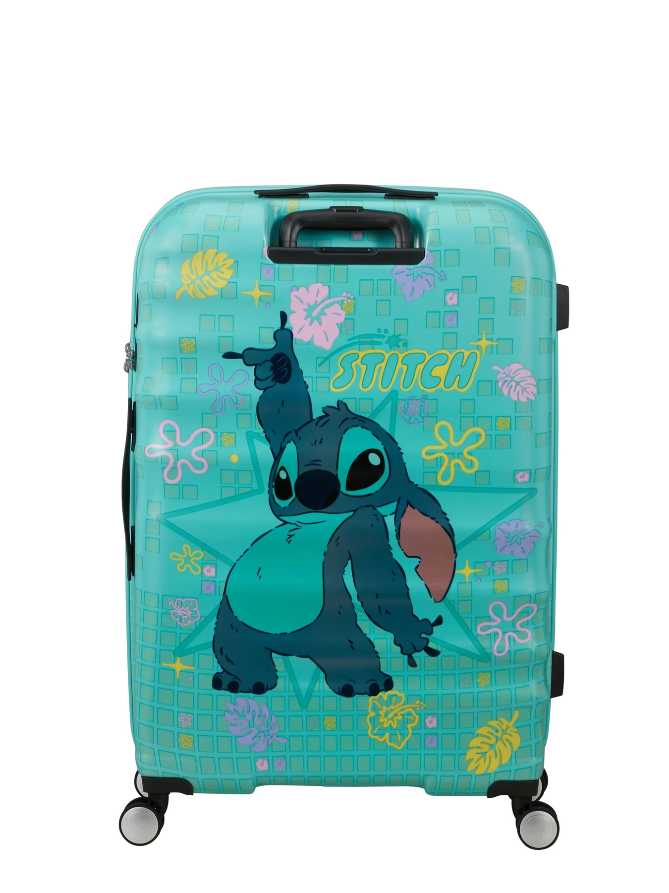 Дорожные сумки и чемоданы American Tourister модель 31C57021 Дорожные сумки и чемоданы American Tourister модель 31C57021 Фото