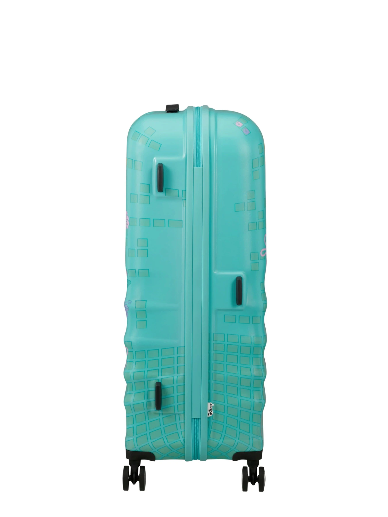 Дорожные сумки и чемоданы American Tourister модель 31C57021 Дорожные сумки и чемоданы American Tourister модель 31C57021 Фото